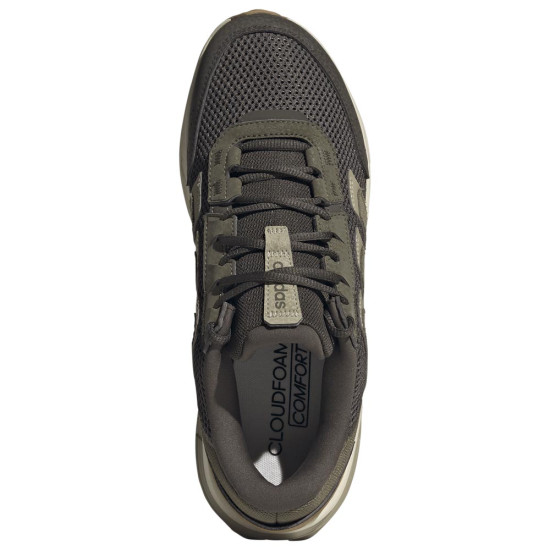 Adidas Astrastar